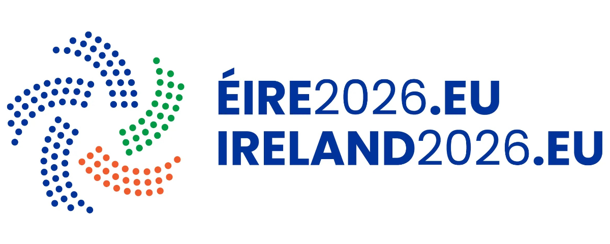 Irish Presidency